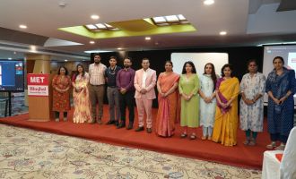 FDP on Advanced Research Methods